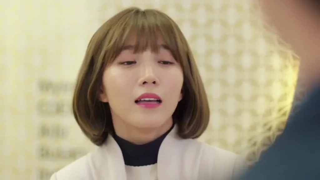 Семь первых поцелуев (сериал 2016 – 2017)